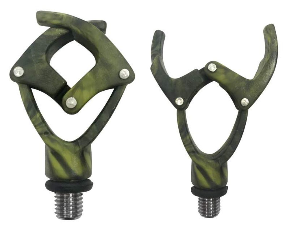 E-shop Zfish Rohatinka Butt Grip Quick Lock,Zfish Rohatinka Butt Grip Quick Lock