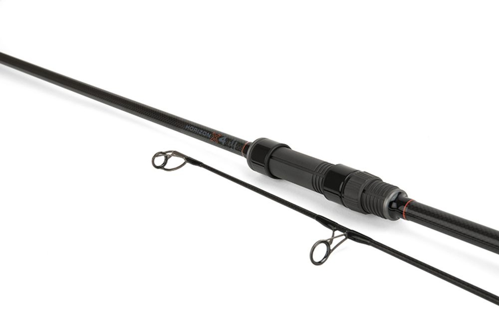 Fotografie Fox Fishing Horizon X5-S Abbreviated Handle A15:1011561