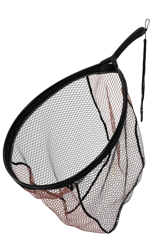 E-shop Fox Rage Podběrák Short Mag Net Medium,Fox Rage Podběrák Short Mag Net Medium