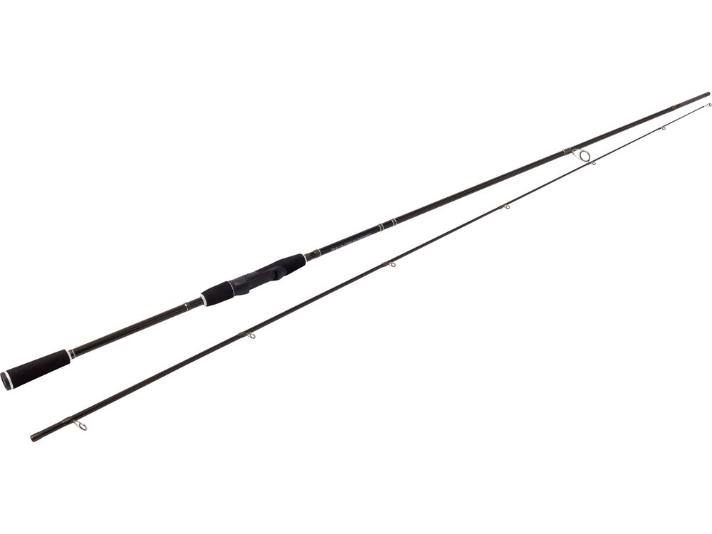 E-shop Westin Prut W2 Powershad 2,4m MH 15-40g,Westin Prut W2 Powershad 2,4m MH 15-40g