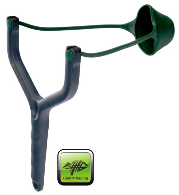 Giants Fishing Prak Catapult Large