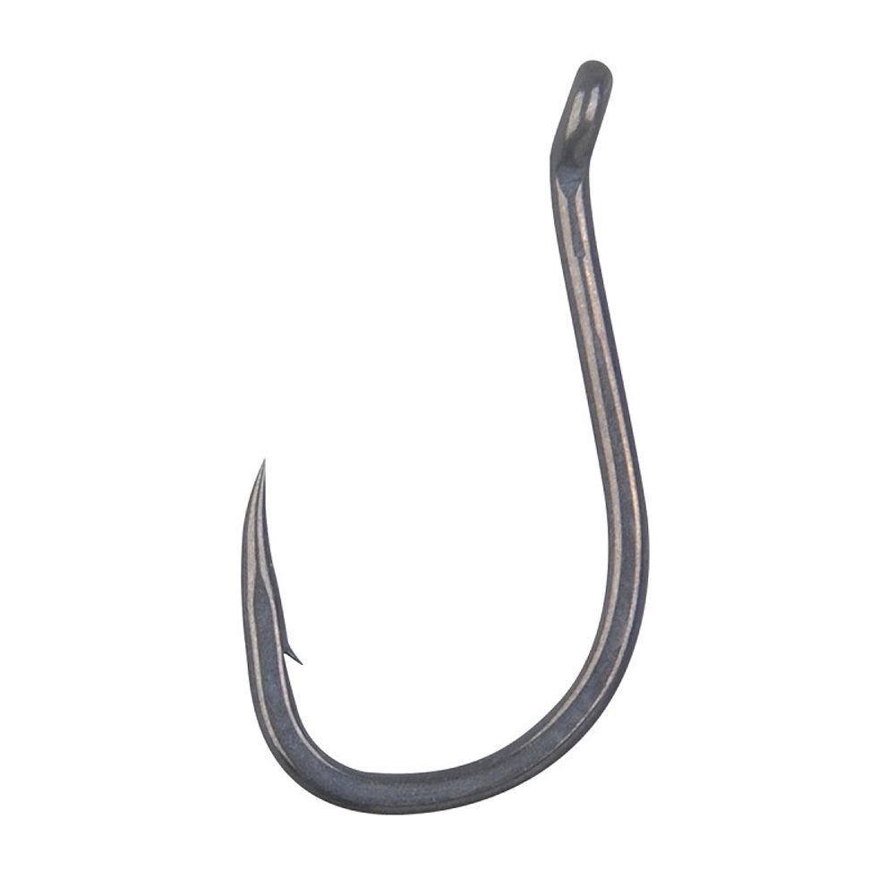 Gamakatsu Háčky Wide Gape Super Hooks 10ks - vel. 8,Gamakatsu Háčky Wide Gape Super Hooks 10ks - vel. 8