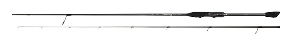 Fox Rage Prut Terminator X Light Finesse Spin 2,15m 2-10g,Fox Rage Prut Terminator X Light Finesse S...