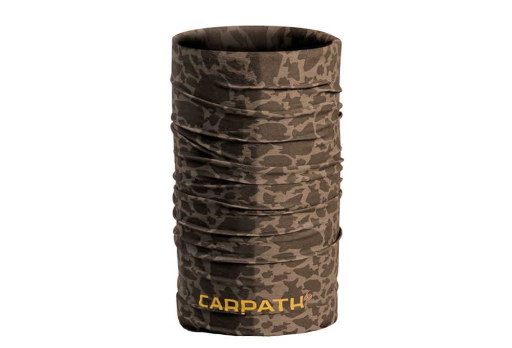 E-shop Delphin Multifunkční šátek Carpath,Delphin Multifunkční šátek Carpath