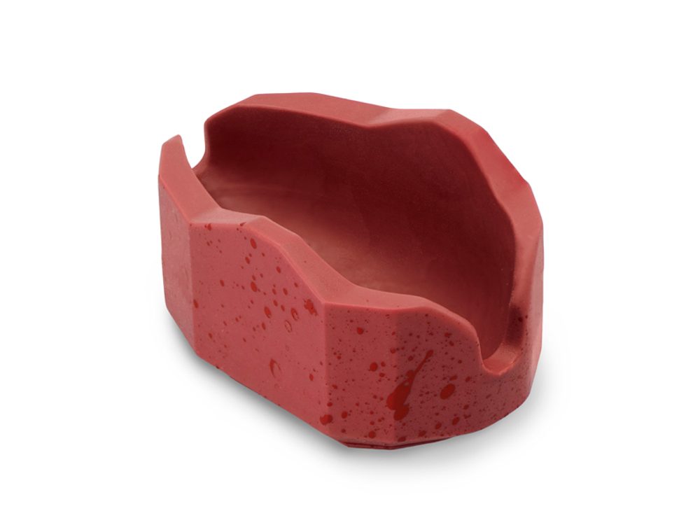 E-shop Delphin Forma Method Quix L,Delphin Forma Method Quix L
