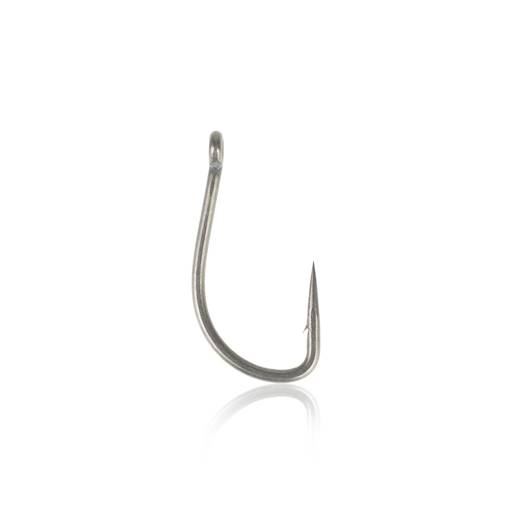 E-shop Garda Háčky Pop&Zig Carp Hook 10ks,Garda Háčky Pop&Zig Carp Hook 10ks