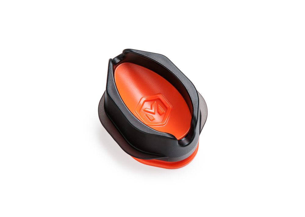 Mivardi Formička Method Feeder vel. L,Mivardi Formička Method Feeder vel. L