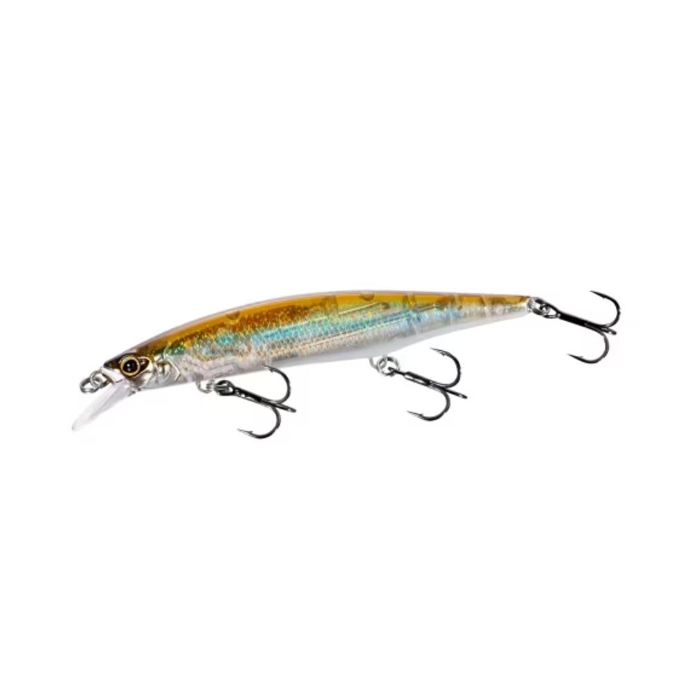E-shop Shimano Wobler Bantam Zumverno 95SP FB 9,5cm 10g - 008 St Chi Ayu,Shimano Wobler Bantam Zumverno 95SP FB 9,5cm 10g - 008 St Chi Ayu