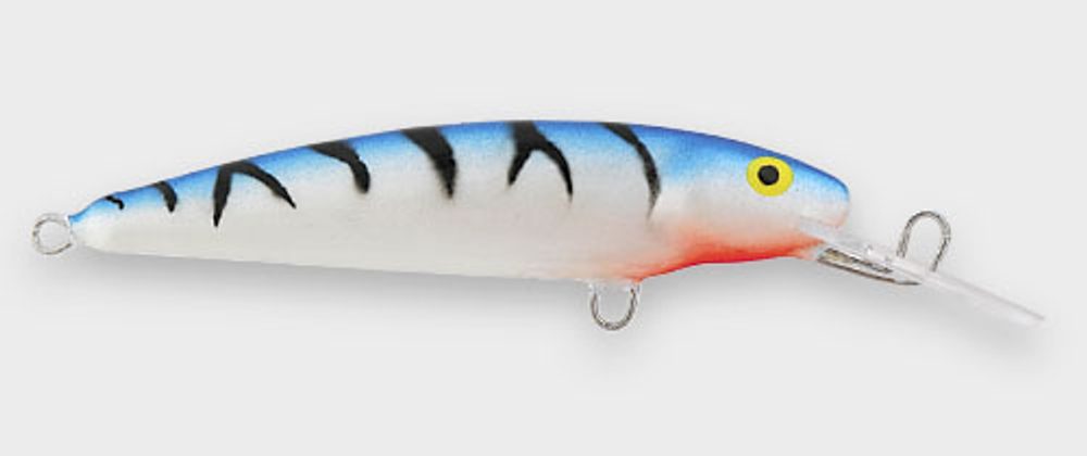 E-shop Dorado Wobler Stick BM - 4,5cm / 1,5g,Dorado Wobler Stick BM - 4,5cm / 1,5g