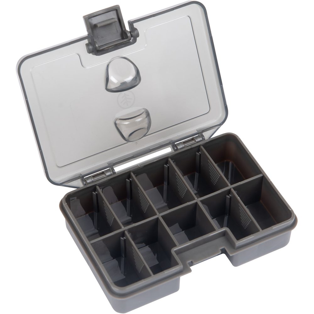 Wychwood Krabička Internal Tackle Box Small