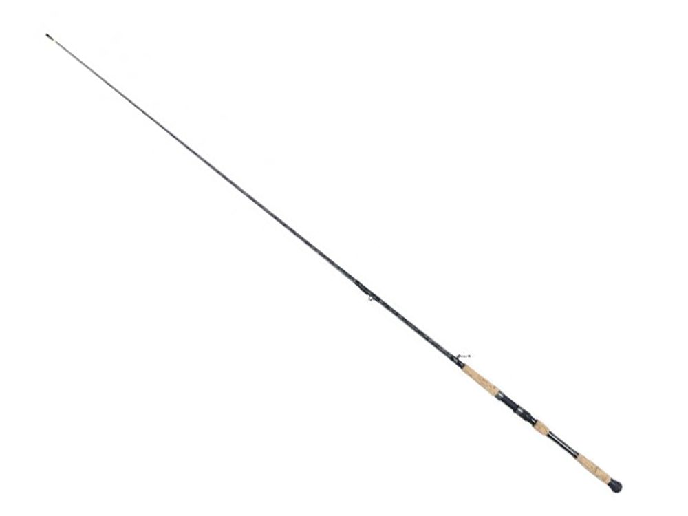 Vagner Prut Magic In-line 21 2,1m 150-250g