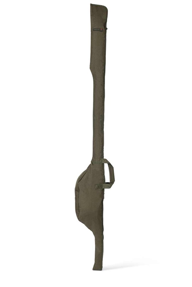 E-shop Fox Pouzdro na pruty Voyager 13ft Single Rod Sleeve,Fox Pouzdro na pruty Voyager 13ft Single Rod Sleeve