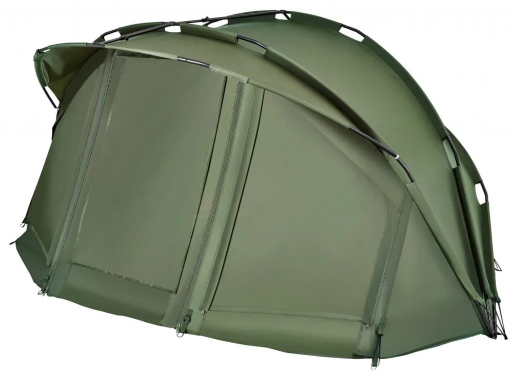 Trakker Bivak SLX 100 Bivvy,Trakker Bivak SLX 100 Bivvy