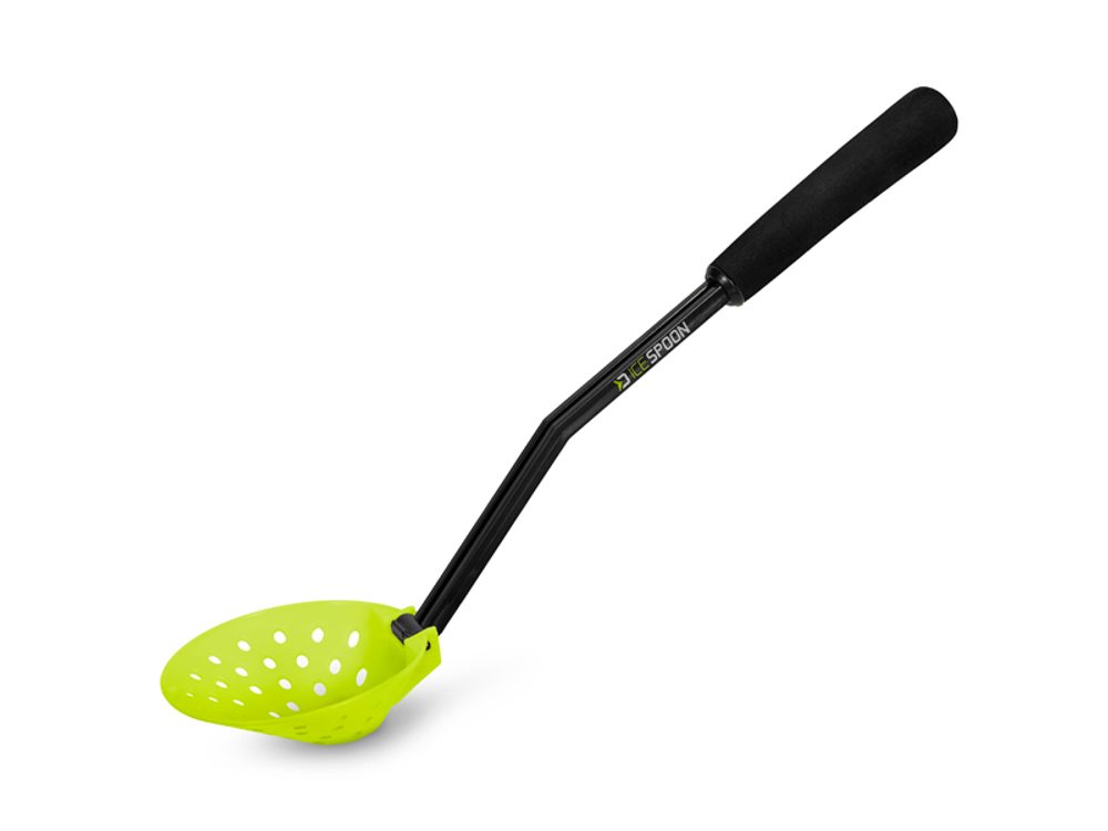 E-shop Delphin Lžíce na led Ice Spoon,Delphin Lžíce na led Ice Spoon