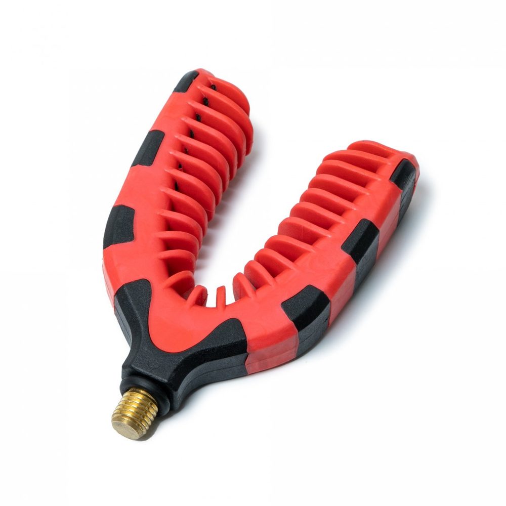 E-shop Feeder Expert Rohatinka Feeder Anti-Shock Butt Rest zadní,Feeder Expert Rohatinka Feeder Anti-Shock Butt Rest zadní