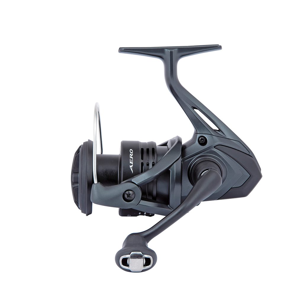 E-shop Shimano Naviják Aero 4000