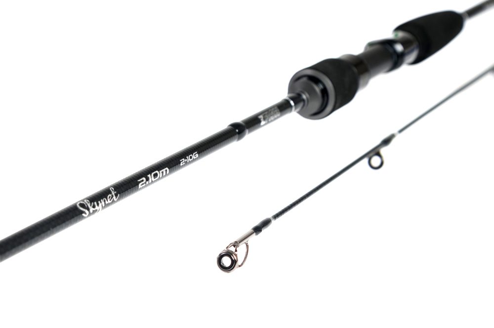 E-shop Zfish Prut Skynet 2,10m 2-10g,Zfish Prut Skynet 2,10m 2-10g