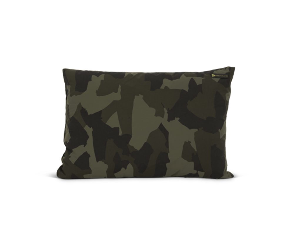 E-shop Avid Polštář Revolve Pillow,Avid Polštář Revolve Pillow