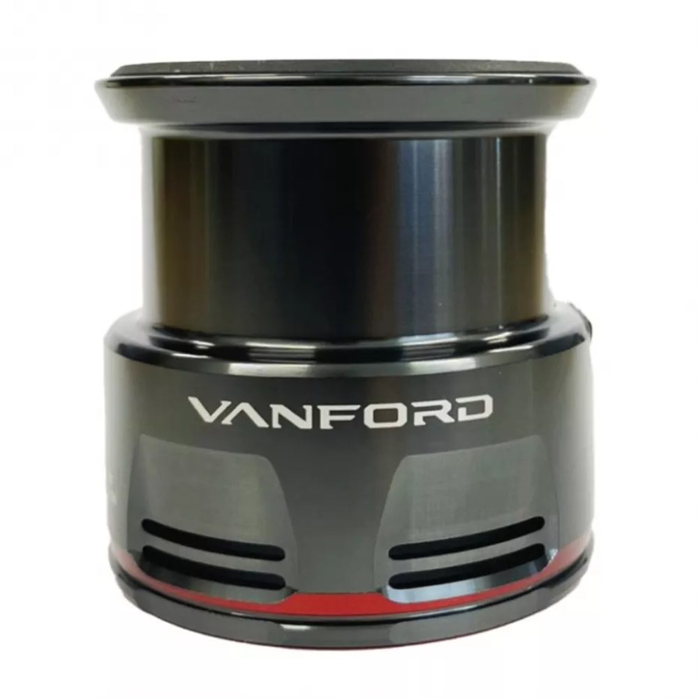 E-shop Shimano Náhradní cívka Spool Vanford 2500 FA,Shimano Náhradní cívka Spool Vanford 2500 FA