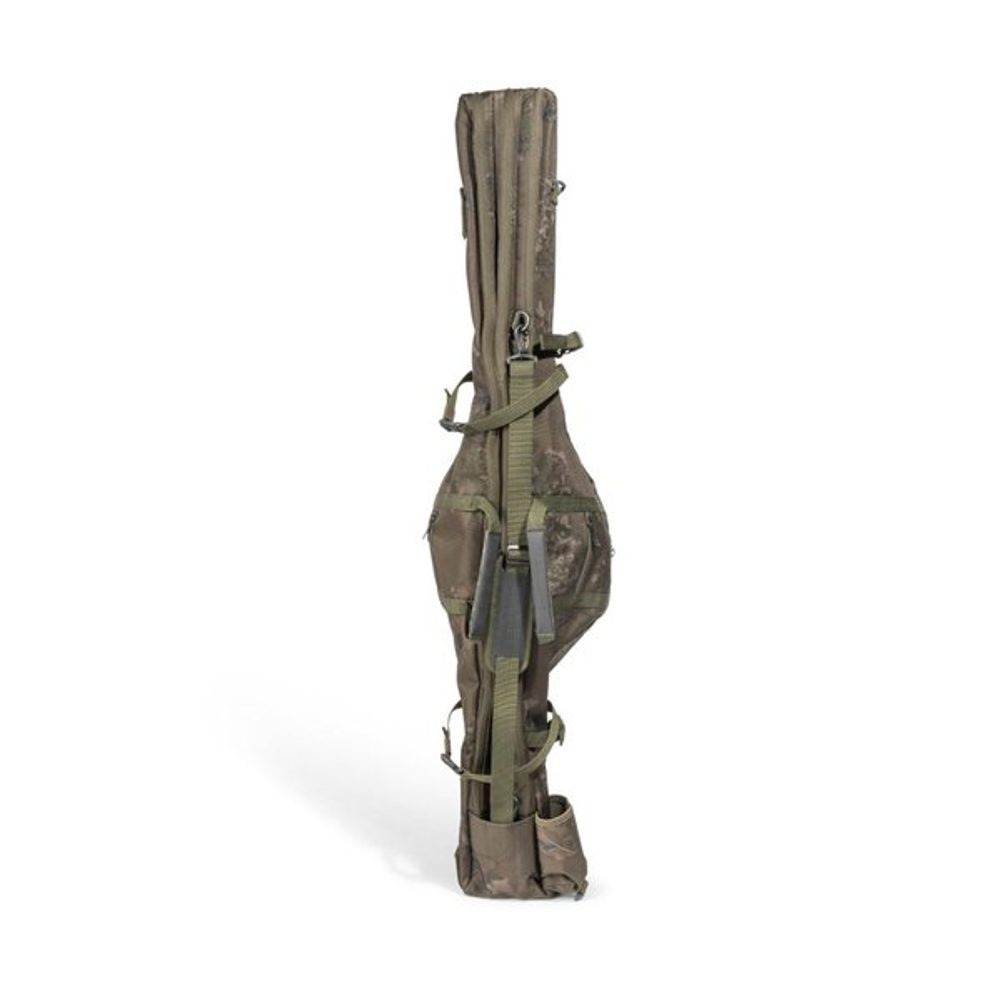 Nash Pouzdro na prut Scope Ops Soft Protect 3 Rod Skin 10ft,Nash Pouzdro na prut Scope Ops Soft Protect 3 Rod Skin 10ft