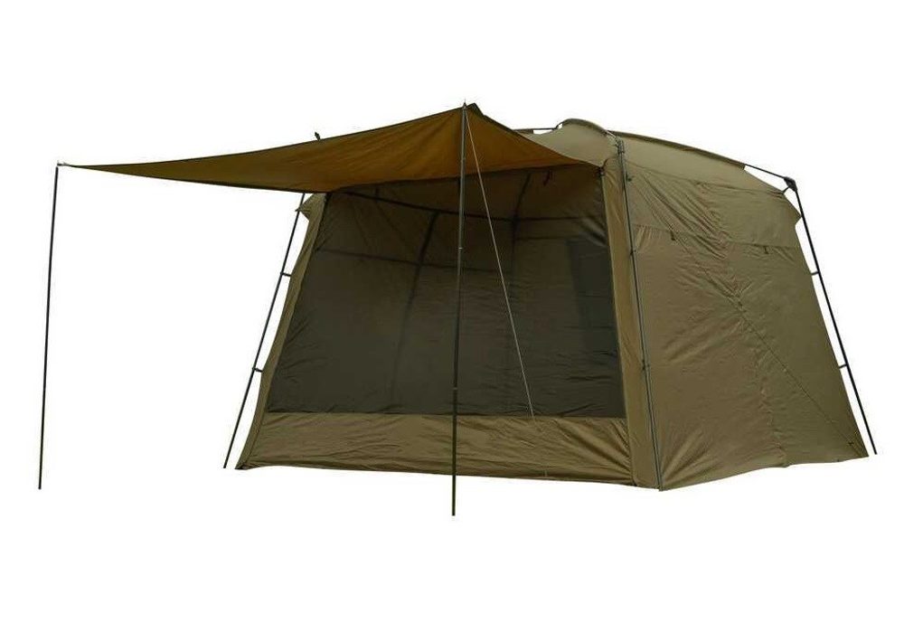 Avid Bivak Revolve Screen House,Avid Bivak Revolve Screen House