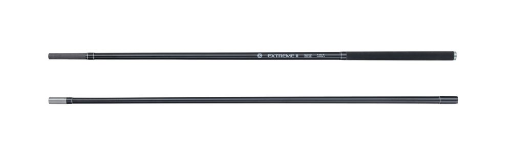 E-shop Mivardi Podběráková tyč Extreme Twin II,Mivardi Podběráková tyč Extreme Twin II