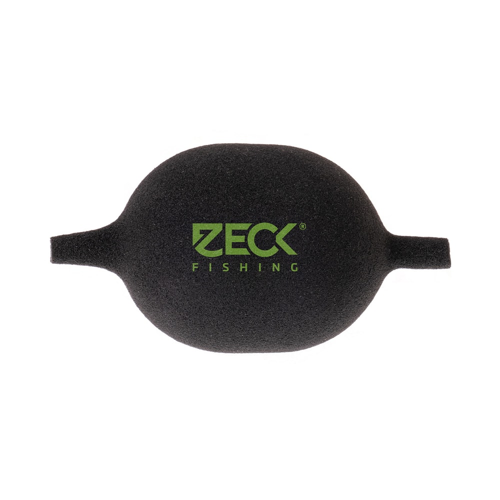 E-shop Zeck Olovo Inline Sponge Lead - ZECK - sumcové olovo - Inline Sponge Lead 30-300 g hmot: 40 g