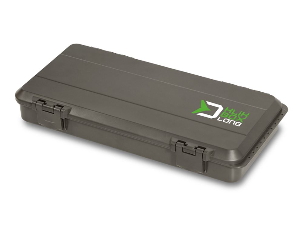 Delphin Organizér KlikBox Long,Delphin Organizér KlikBox Long