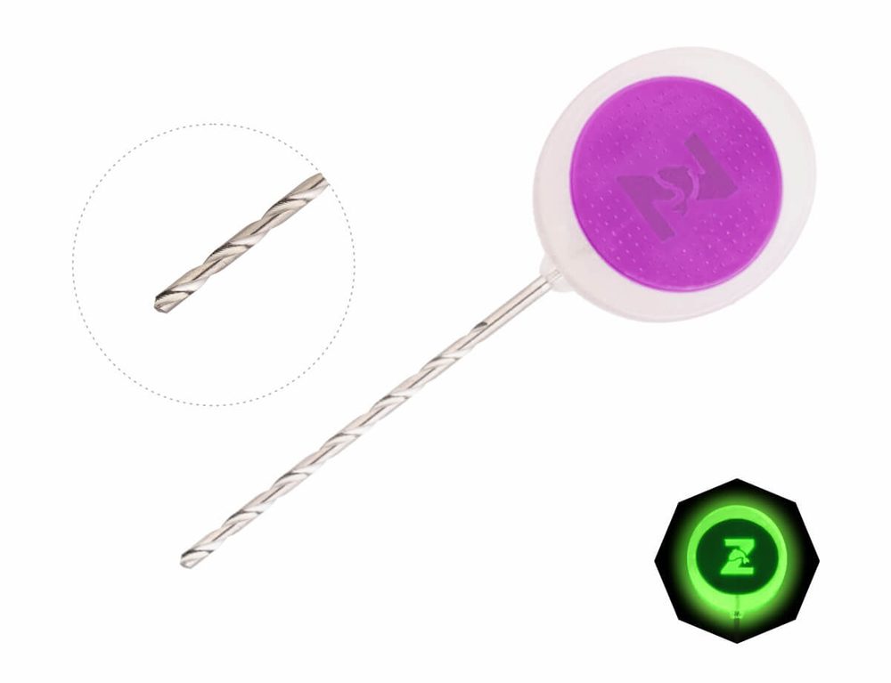 E-shop Zfish Vrtáček Drill,Zfish Vrtáček Drill