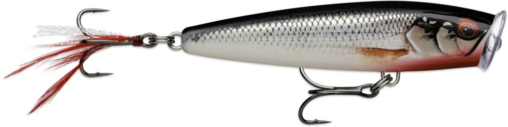 E-shop Rapala Wobler Skitter Pop Elite GDROL - 9,5cm 17g,Rapala Wobler Skitter Pop Elite GDROL - 9,5cm 17g