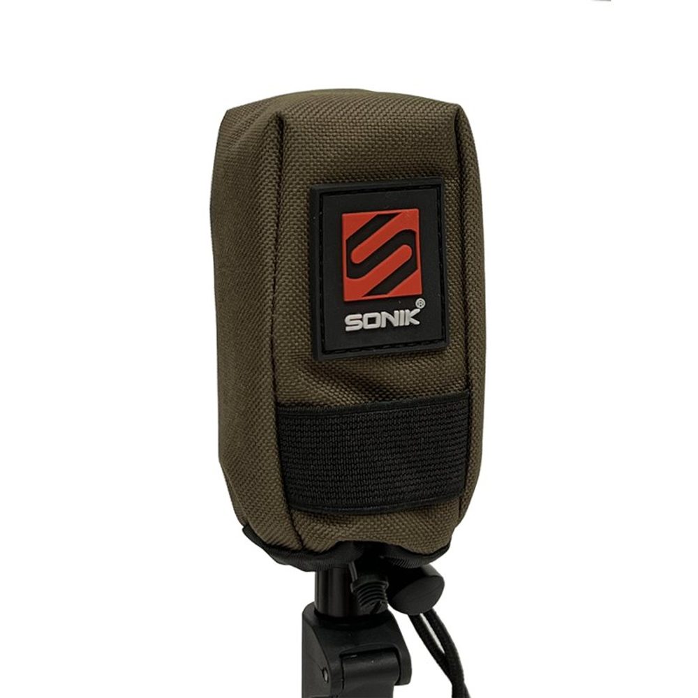 E-shop Sonik Pouzdro Alarm Cover