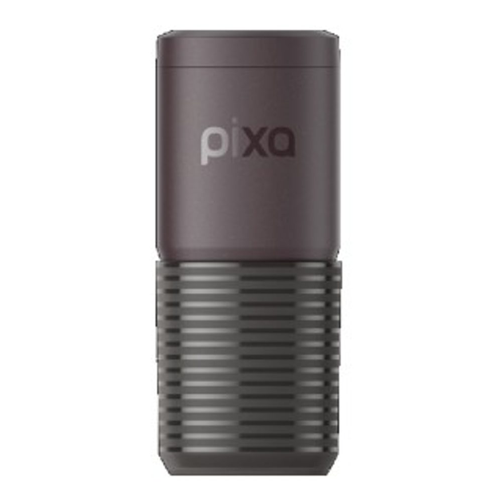 E-shop Wacaco Pixapresso,Wacaco Pixapresso