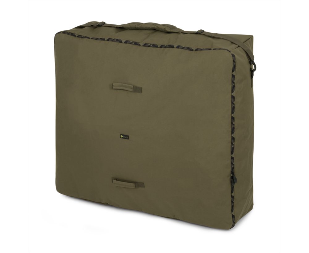 E-shop Avid Taška na Rybářské lehátko RVS Bedchair Bag - XL,Avid Taška na Rybářské lehátko RVS Bedchair Bag - XL