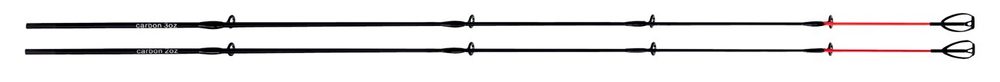 E-shop Sensas Náhradní špička Feeder Silver Arrow - 1,50oz (3,2mm),Sensas Náhradní špička Feeder Silver Arrow - 1,50oz (3,2mm)