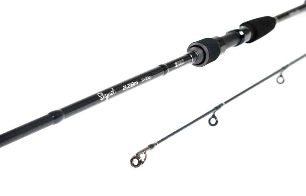 Zfish Prut Skynet 2,28m 5-35g