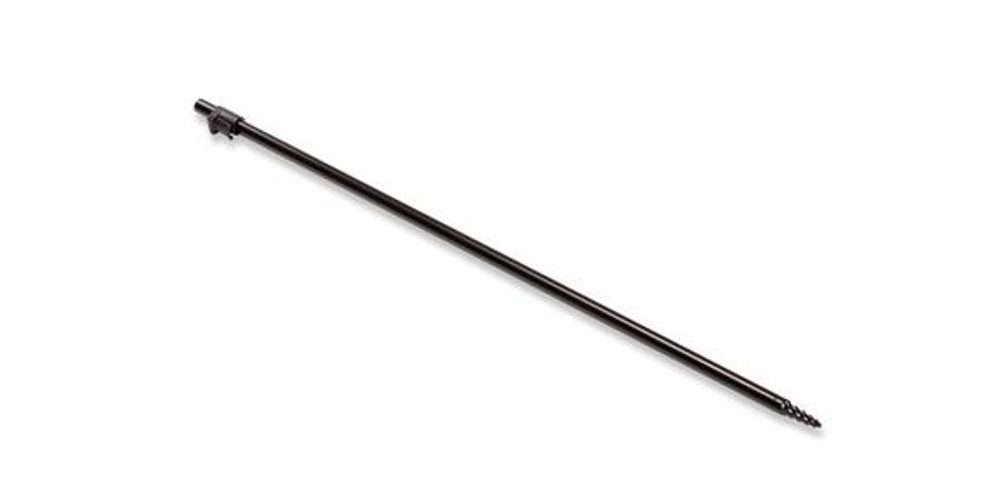 Nash Vidličky Cam Lock Bivvy Sticks - 36" (91cm)