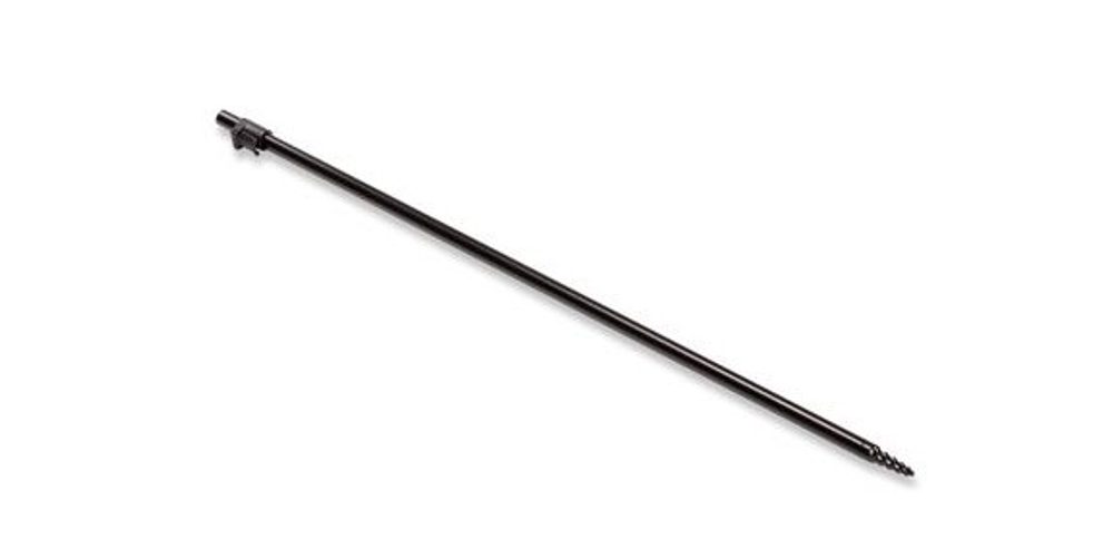 E-shop Nash Vidličky Cam Lock Bivvy Sticks - 36" (91cm),Nash Vidličky Cam Lock Bivvy Sticks - 36" (91cm)