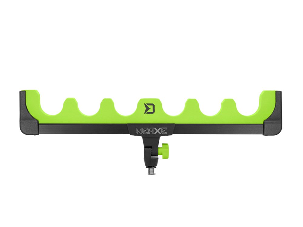 E-shop Delphin Feeder hrazda Reaxe EvaBack,Delphin Feeder hrazda Reaxe EvaBack