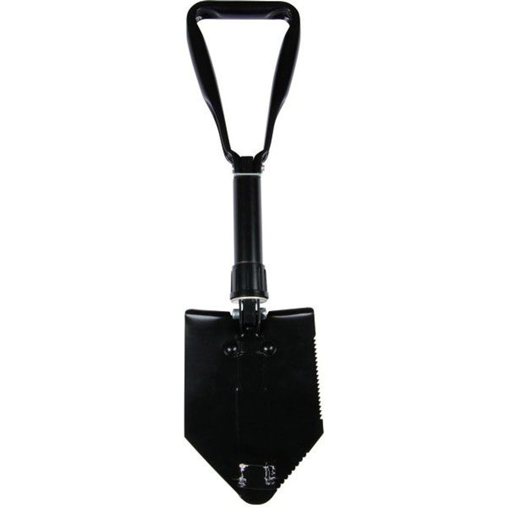 Carp Spirit Skládací lopatka Foldable Shovel