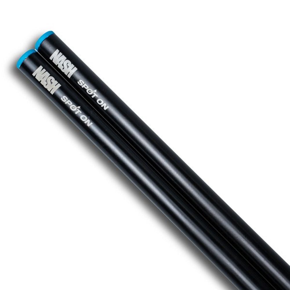 E-shop Nash Distanční Vidličky Spot On UV Distance Sticks,Nash Distanční Vidličky Spot On UV Distance Sticks