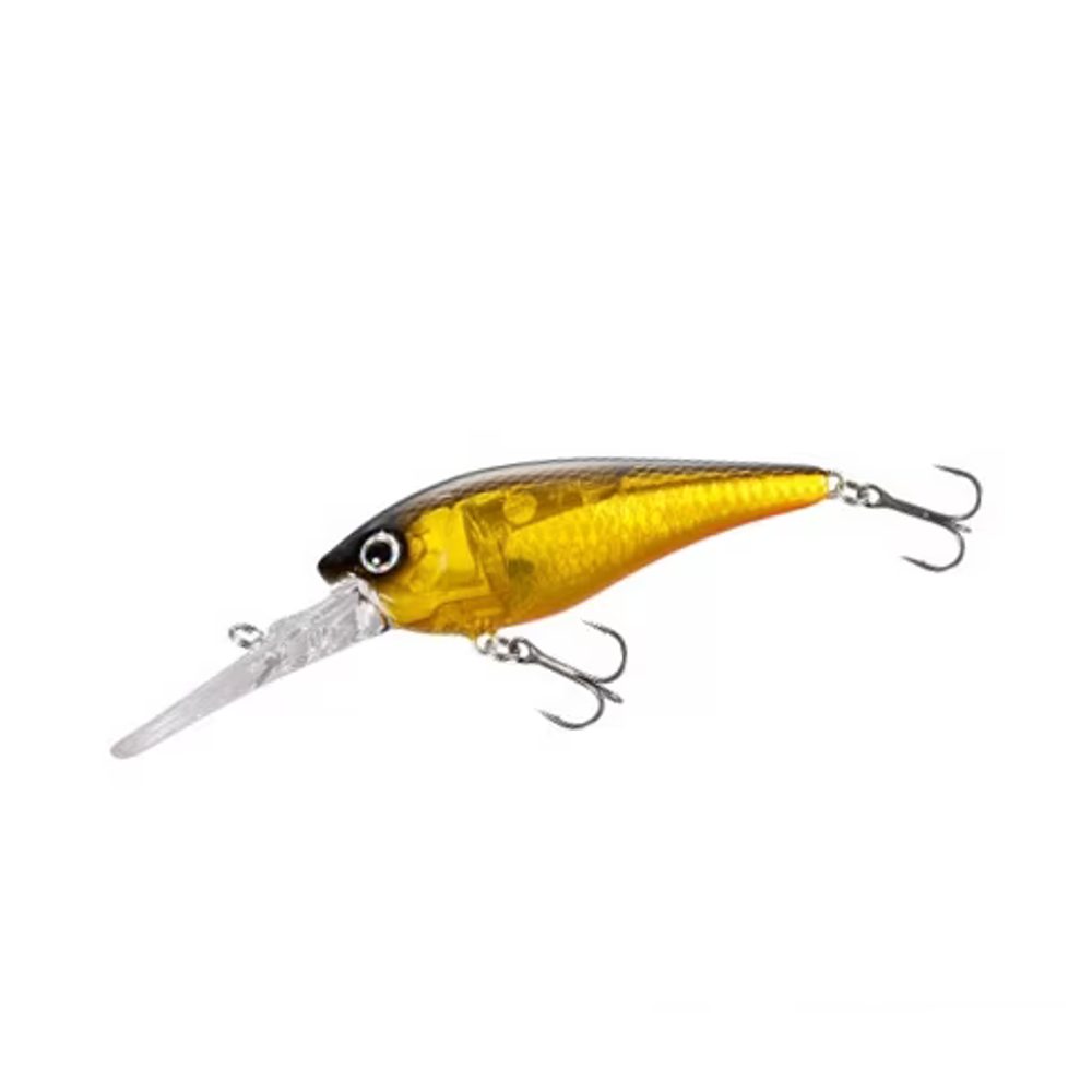 E-shop Shimano Wobler BT WorldCrank AR-C Flash Boost 7,3cm 17g - Kyorin KK,Shimano Wobler BT WorldCrank AR-C Flash Boost 7,3cm 17g - Kyorin KK