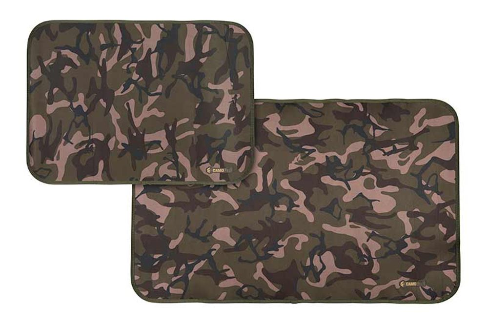 E-shop Fox Podložka do bivaku Camolite Bivvy Mat,Fox Podložka do bivaku Camolite Bivvy Mat
