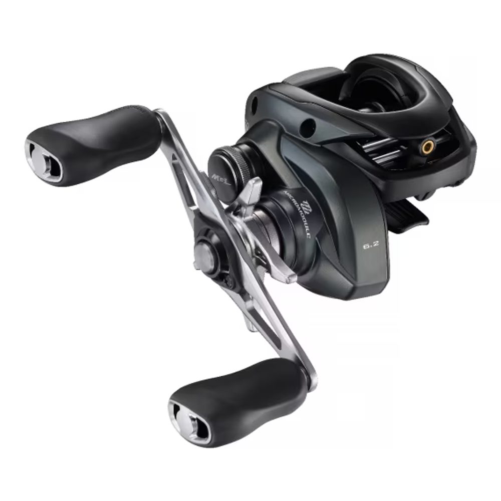 E-shop Shimano Naviják Curado 150 K MGL Right Hand,Shimano Naviják Curado 150 K MGL Right Hand