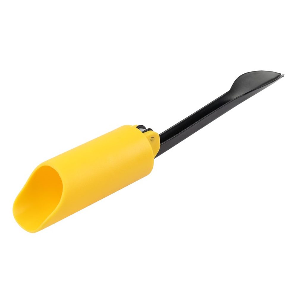 E-shop Giants Fishing Držák prutu Ground Rod Holder,Giants Fishing Držák prutu Ground Rod Holder