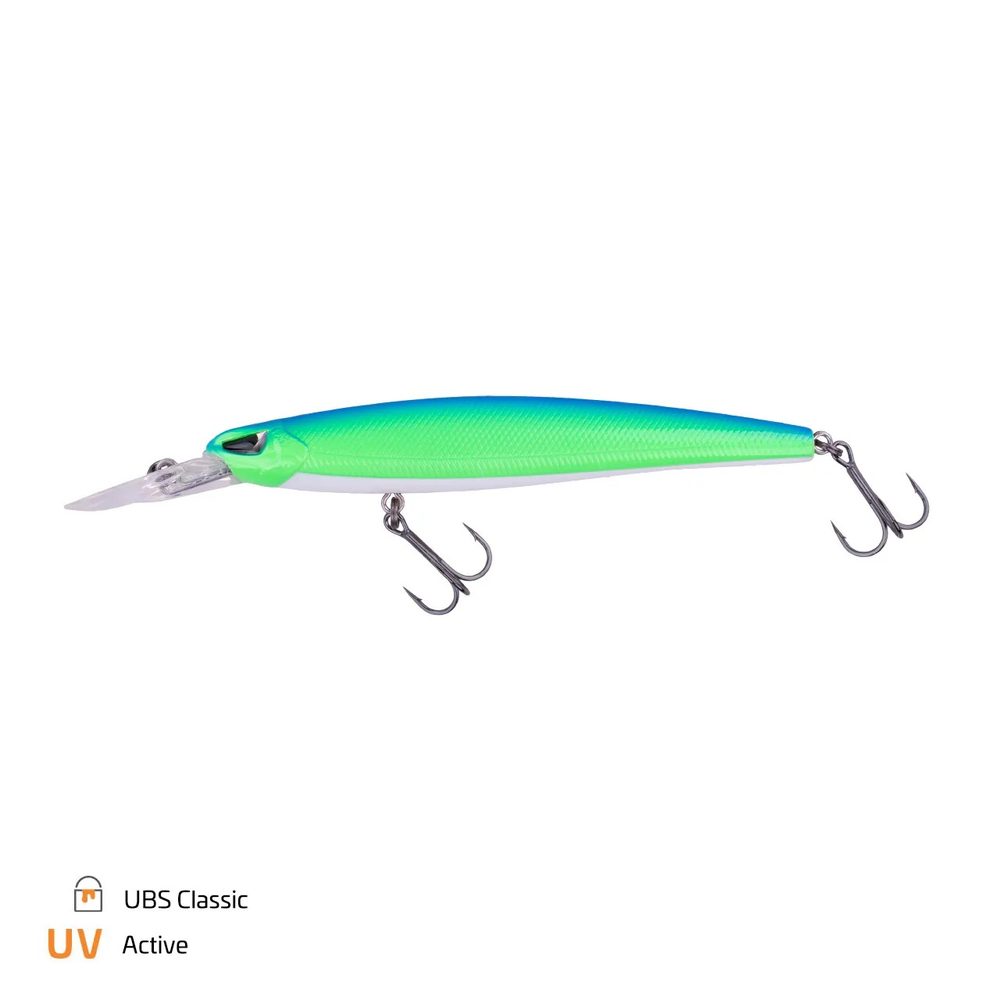 E-shop Zeck Wobler Murdock 2.0 105 DD - UBS,Zeck Wobler Murdock 2.0 105 DD - UBS