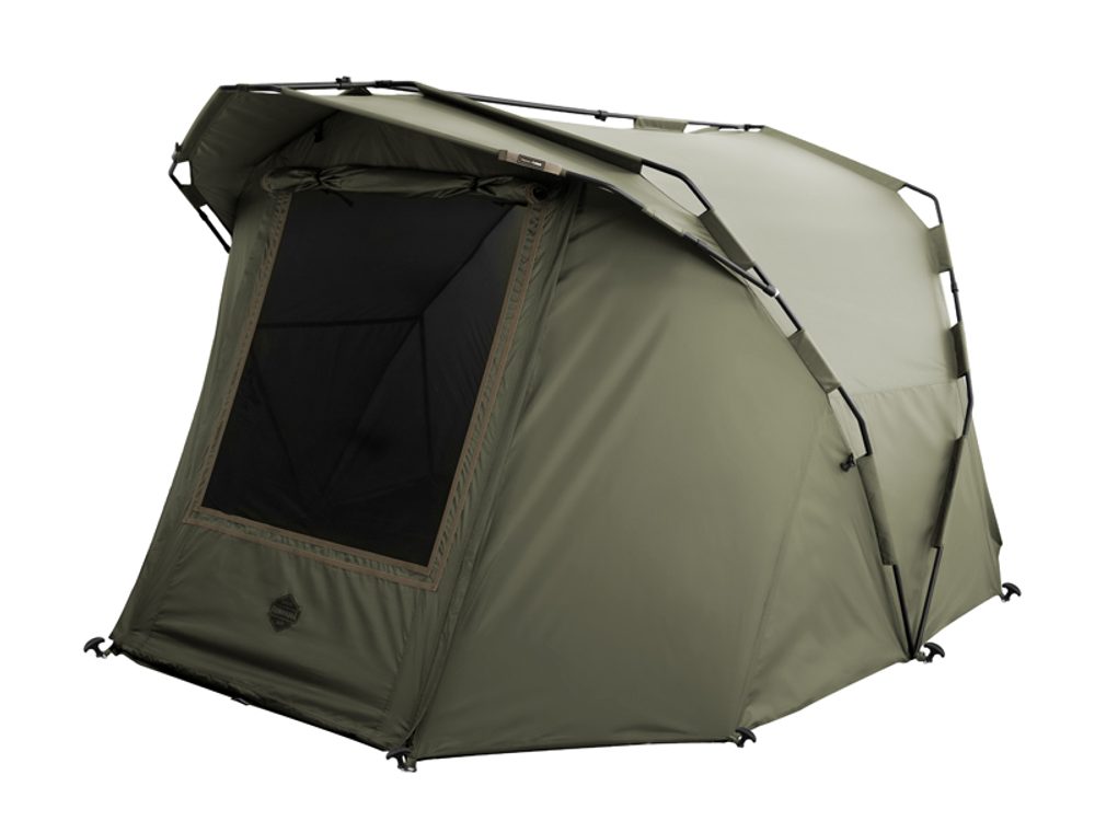 Delphin Bivak Panorama Eazy,Delphin Bivak Panorama Eazy