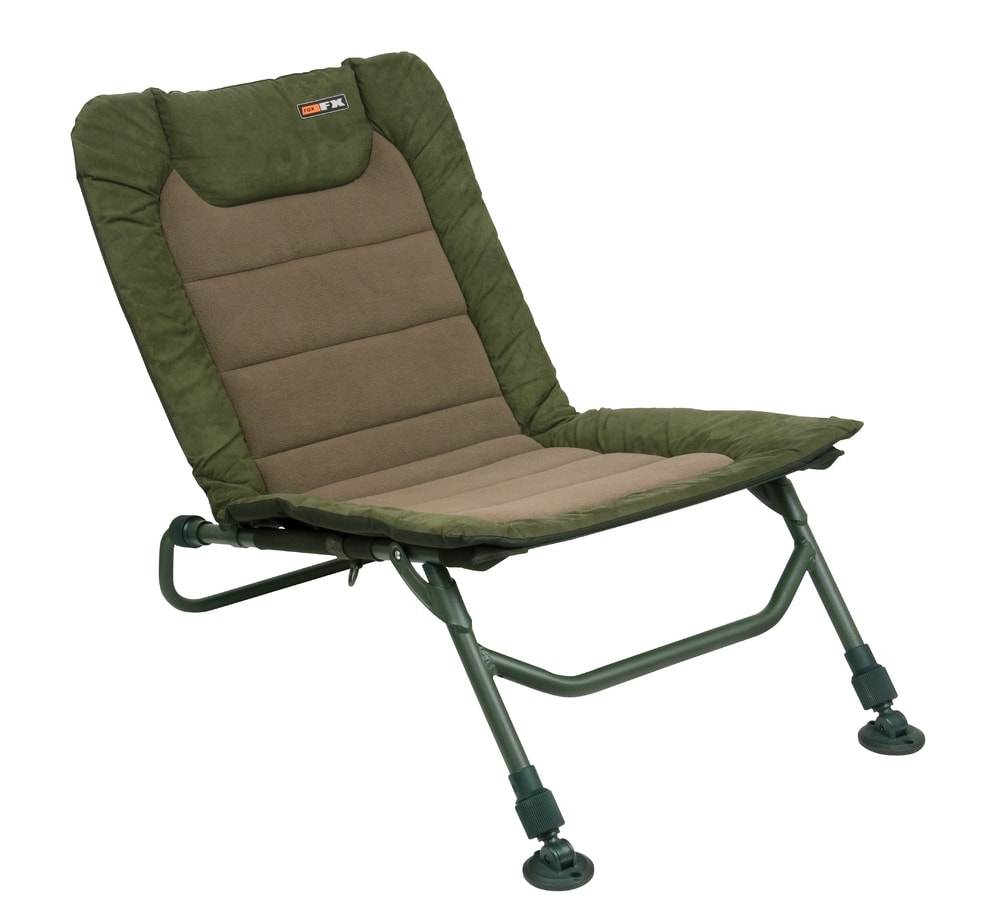 Fox Křesílko FX Combo Chair
