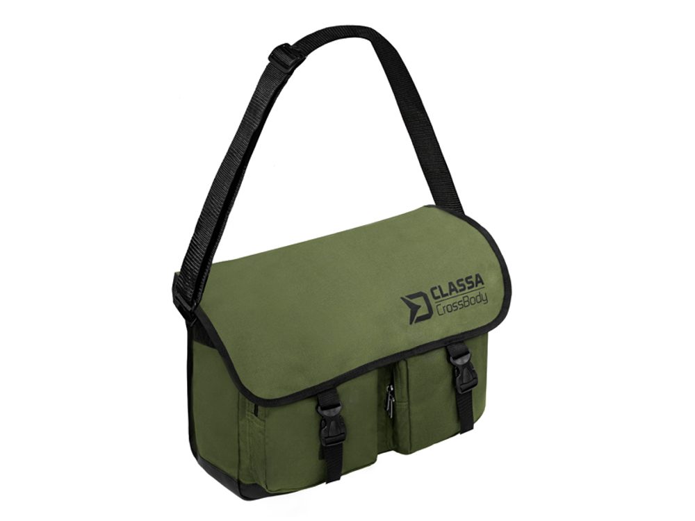 E-shop Delphin Taška přes rameno Classa Crossbody,Delphin Taška přes rameno Classa Crossbody