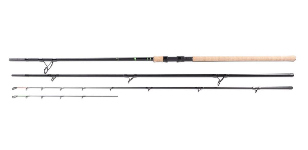 E-shop Korum Prut Limitless Feeder 13ft 200g,Korum Prut Limitless Feeder 13ft 200g