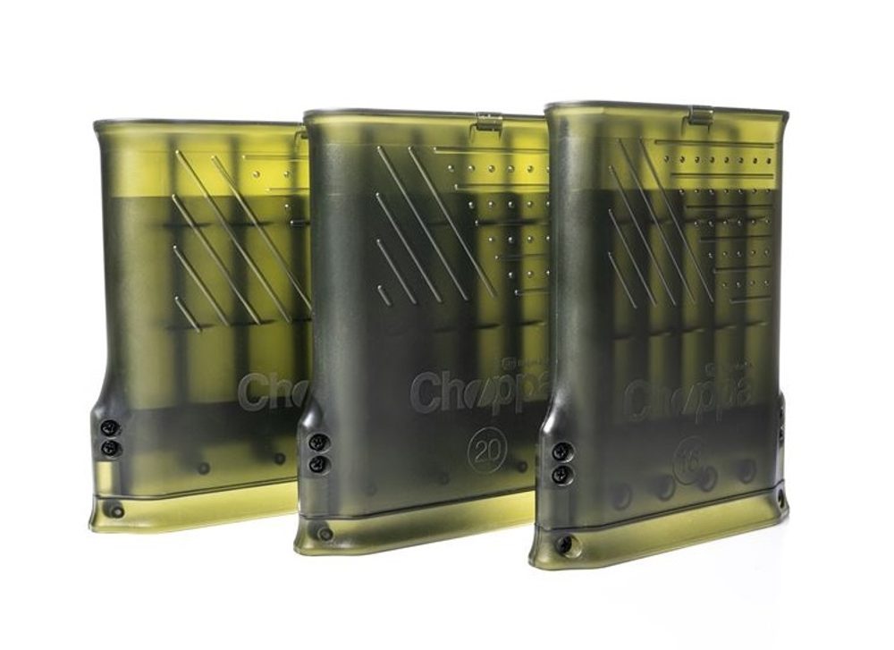 E-shop RidgeMonkey Kráječ boilies Choppa,RidgeMonkey Kráječ boilies Choppa